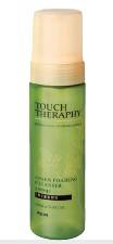 Touch Therapy Inner Foaming Cleanser[WELCO... Made in Korea